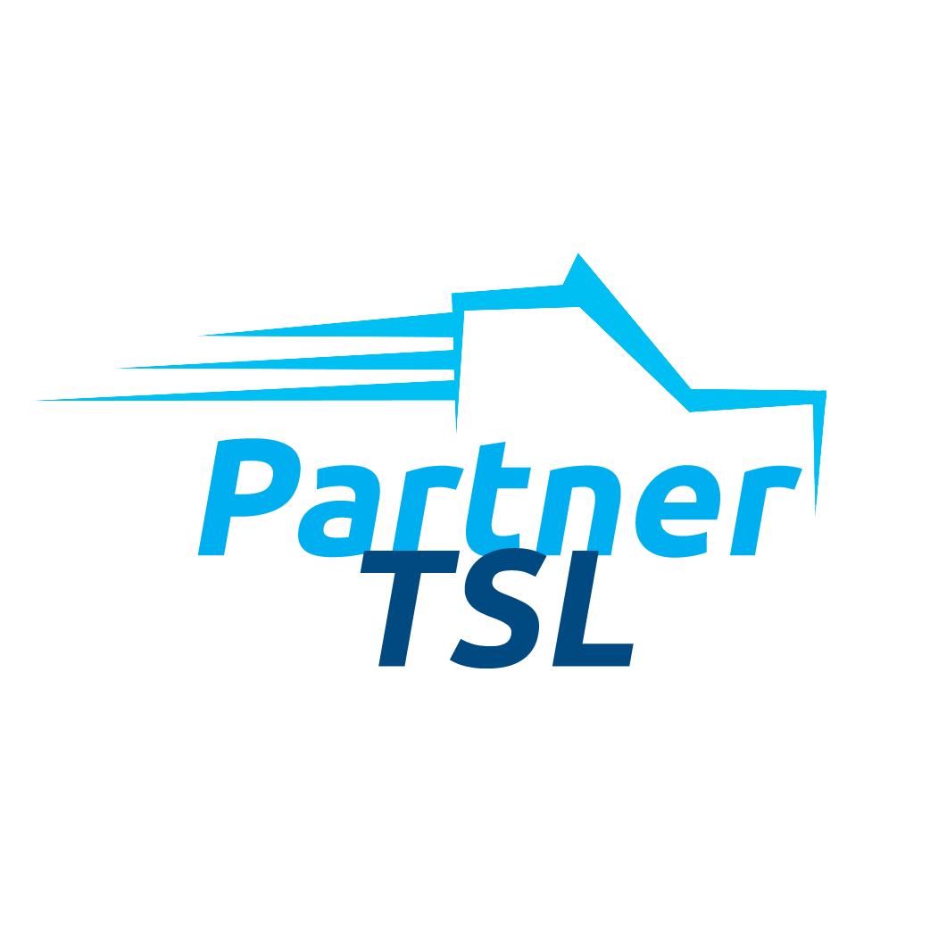 Partner TSL